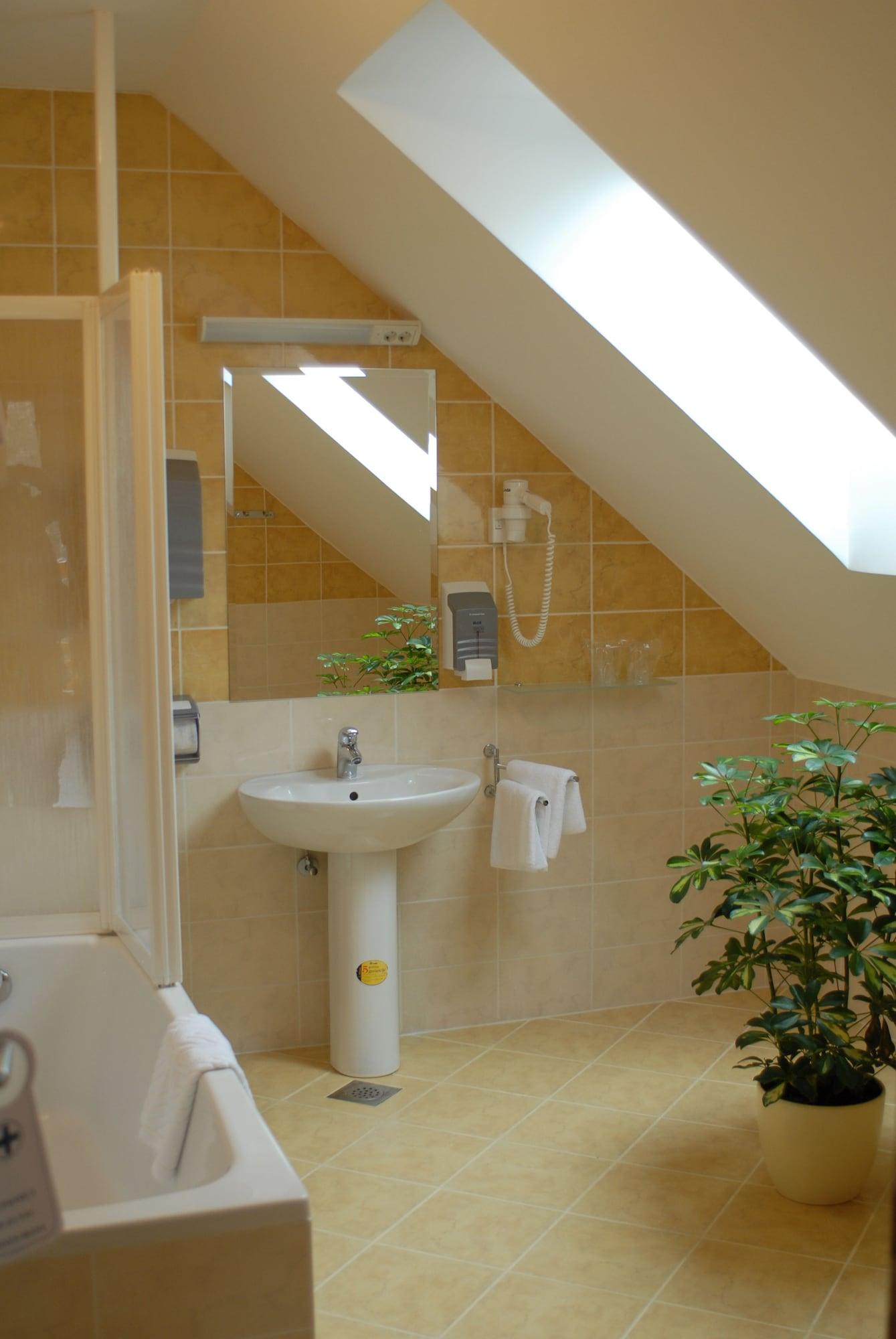 Snjezna Kraljica Hotel apartamentowy