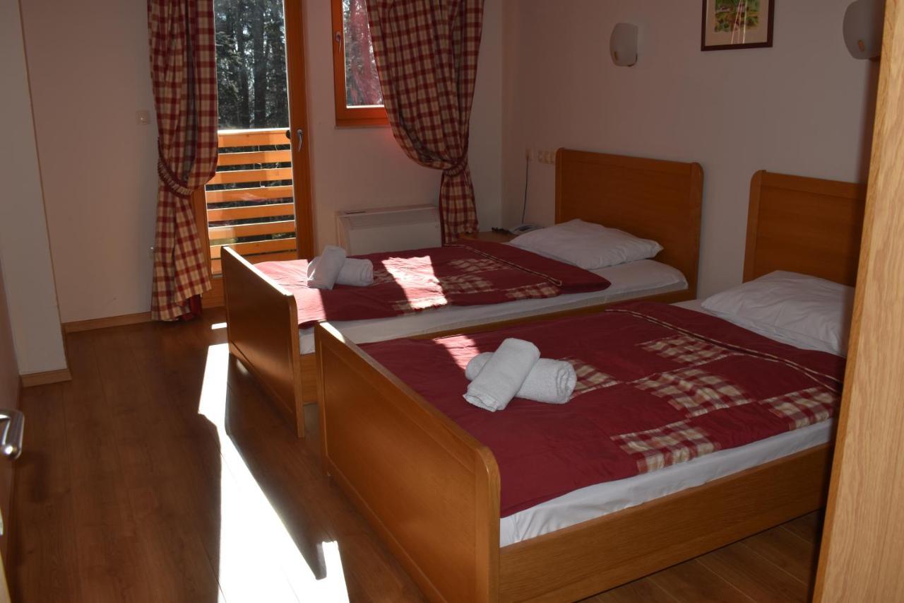 Snjezna Kraljica