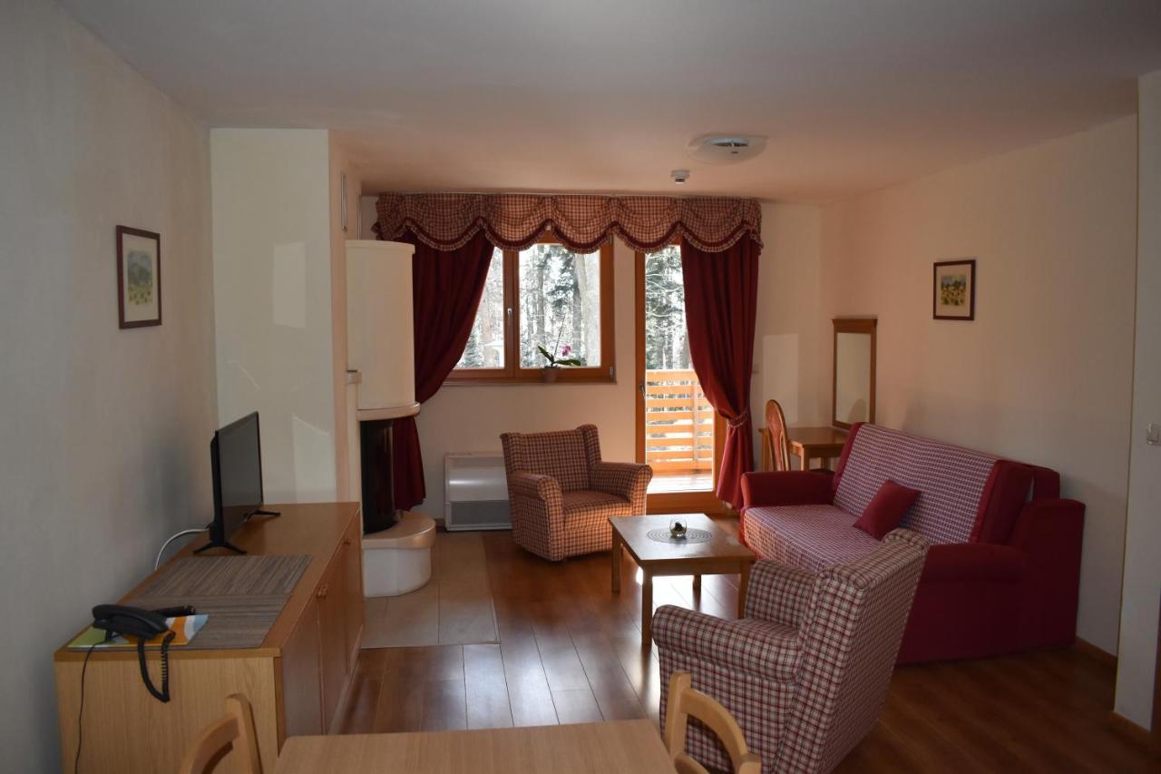 Snjezna Kraljica 4* Stubicke Toplice