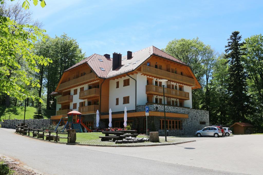 Snjezna Kraljica Stubicke Toplice