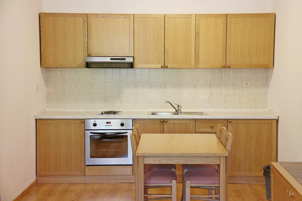Snjezna Kraljica 4*