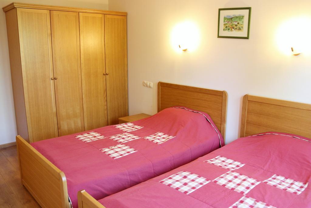 Hotel apartamentowy Snjezna Kraljica