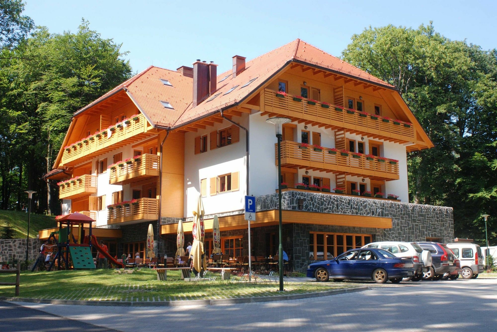 Snjezna Kraljica